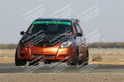 media/Nov-09-2024-GTA Finals Buttonwillow (Sat) [[c24c1461bf]]/Group 4/Session 1 (Sweeper)/